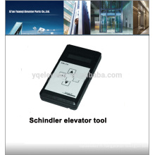 Schindler outil d&#39;ascenseur ID.NR.213262 outil de levage, outil Schindler